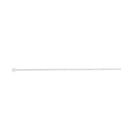 Ronstan REPLACEMENT KIT NEEDLE. 1.5 MM X 45 CM RFSPLICE-F1545